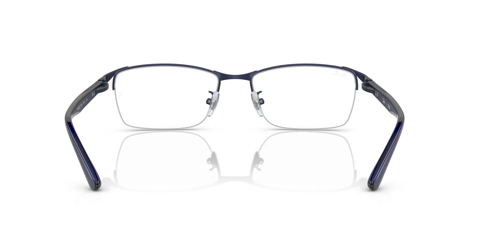 Ray-Ban 6501D Eyeglasses - view 25